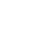 oy 交易所下载 logo